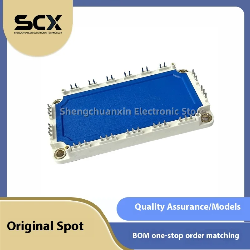 

BSM75GD120DN2 BSM100GD120DN2 BSM75GD120DLC BSM100GD120DLC New quality module