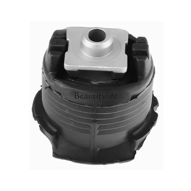 

A2043500275 Suitable for machine foot glue gearbox bracket, rear axle rubber sleeve