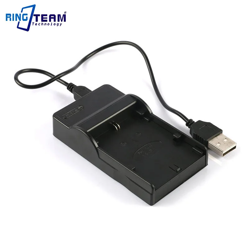 20Pcs LC-E6 USB Charger for Canon LP-E6 LPE6 Battery Camera EOS 5D Mark II III 5DS 5DS R 6D 7D 7D Mark II 60D 60Da 70D 80D XC10