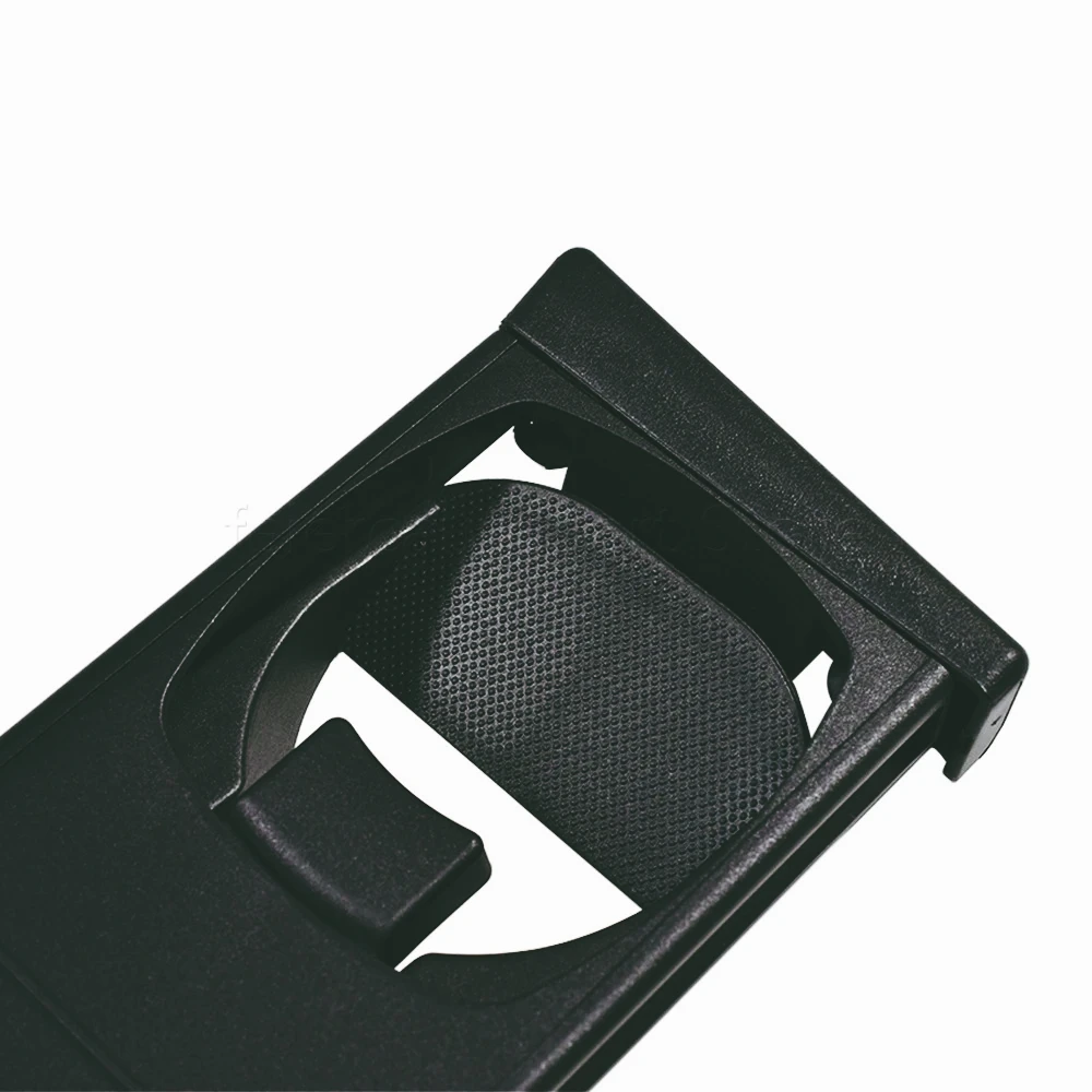 Para Toyota Hilux Vigo SR Pickup Fortuner 2004-2015 portavasos Interior izquierdo o recho para