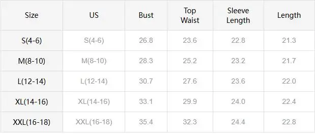 Lässiges, langärmliges Oberteil mit U-Ausschnitt und integriertem BH. Nahtloses Slim-Fit-Shirt für Damen