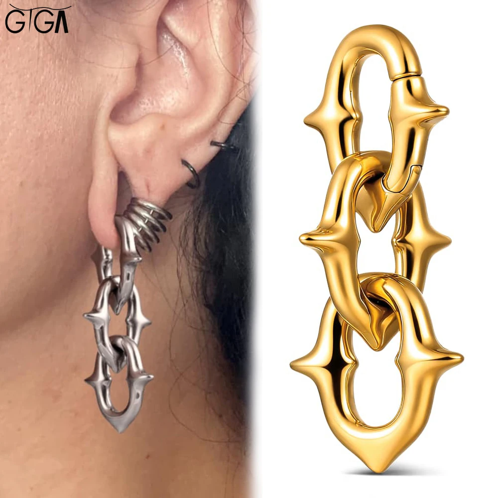 #69 Best Body Chains to Buy In 2026