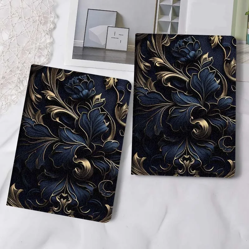 capa-de-tablet-com-padrao-de-arte-geometrica-para-lenovo-xiaoxin-pad-pro-tab-m10-k10-plus-3ª-geracao-y700-gen-11-112-115-127-88-polegadas