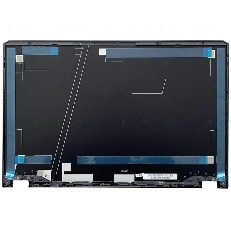 

TT For MSI GE76 GP76 10UE 11UE MS-17K1 MS-17K2 MS-17K3 LCD Back Cover/Bezel/Hinges