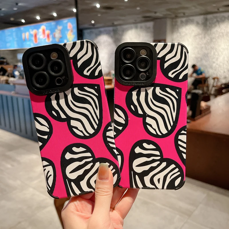 Чехол для iPhone 14 13 12 11 Pro Max 14Plus X XR XS Max 7 8 Plus 12 13