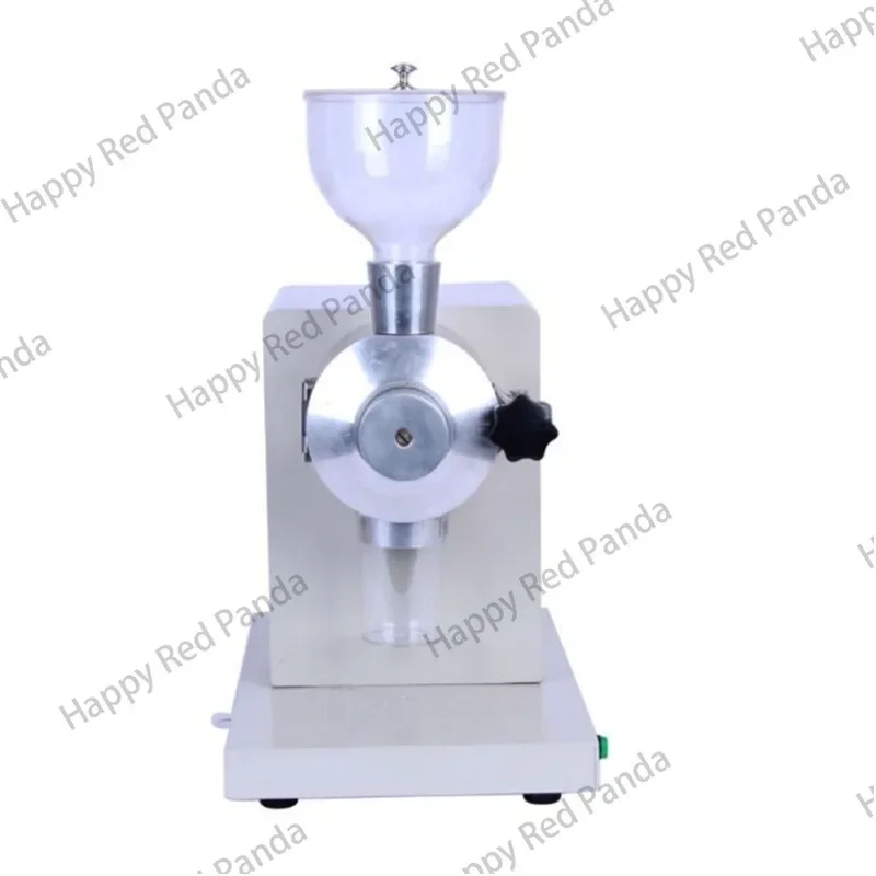 Laboratory Grain Moisture Testing Mill, Grain Moisture Testing Sample Mill