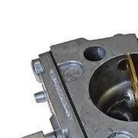

Fuel System Component 1403566 For 066 MS660 MS650 Engine Carburetor Replacement Part Lightweight High Temperature Resistant Acce