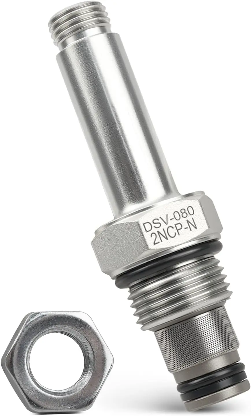 valvula-solenoide-de-cartucho-dsv-080-2ncp-n-compatible-con-spx-stone-fenner-vf-4009-normalmente-cerrada-bidireccional-de-dos-posiciones-operada-por-piloto