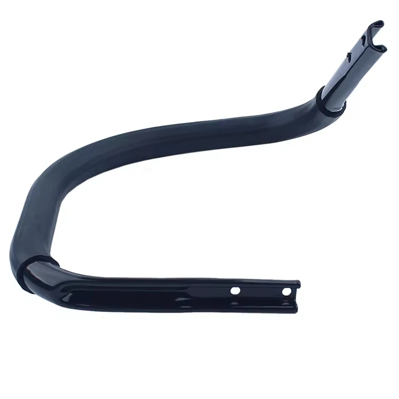 Handle Bar Handlebar for Chainsaw 044 046 MS440 MS460 1128 790 1750 , Handle-DTB1