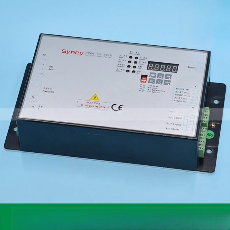 Parts Are Suitable …