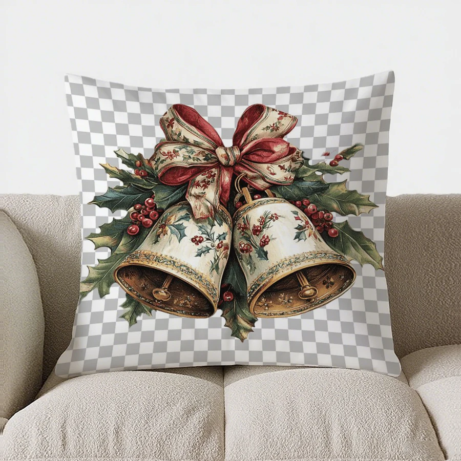 DecoracióN Del Hoga… - image