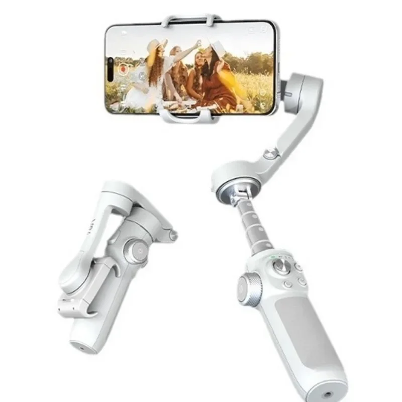 Handheld Gimbal Sta…