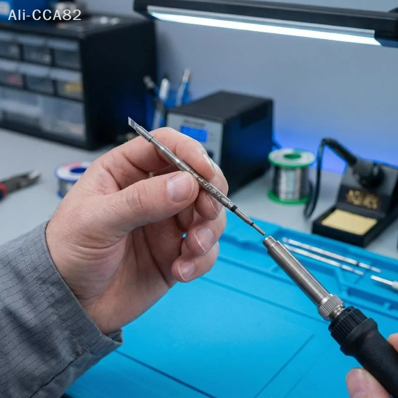 Shidwj C210 Series …