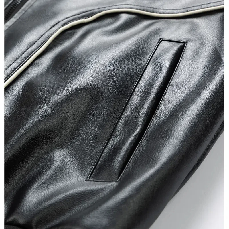 Thumbnail 4 - #3 Latest Ribbed Turtleneck Tops Updates