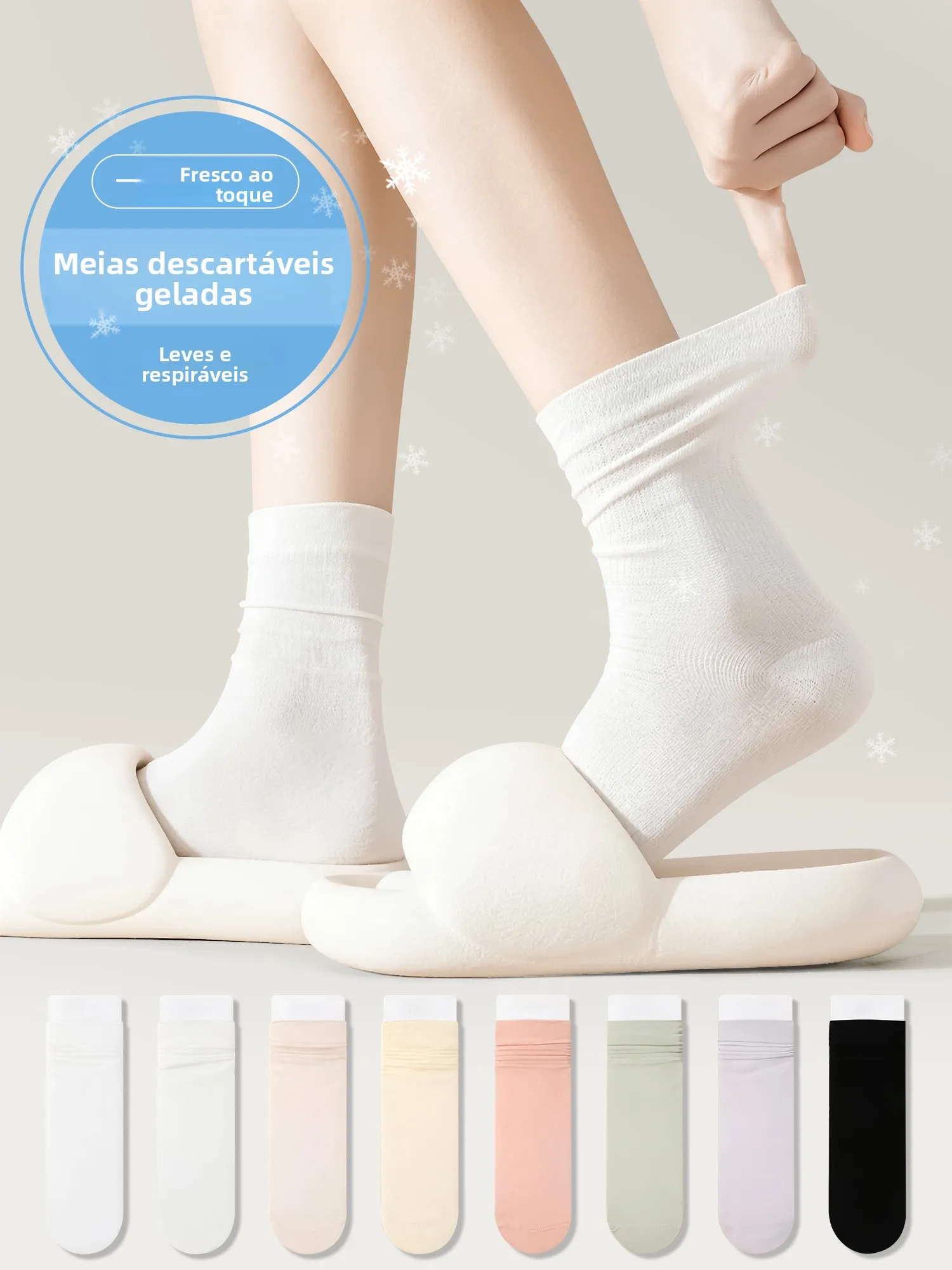 meias-descartaveis-femininas-finas-e-frescas-antiodor-respiraveis-de-cano-medio-essenciais-para-viagem-e-uso-diario-em-f