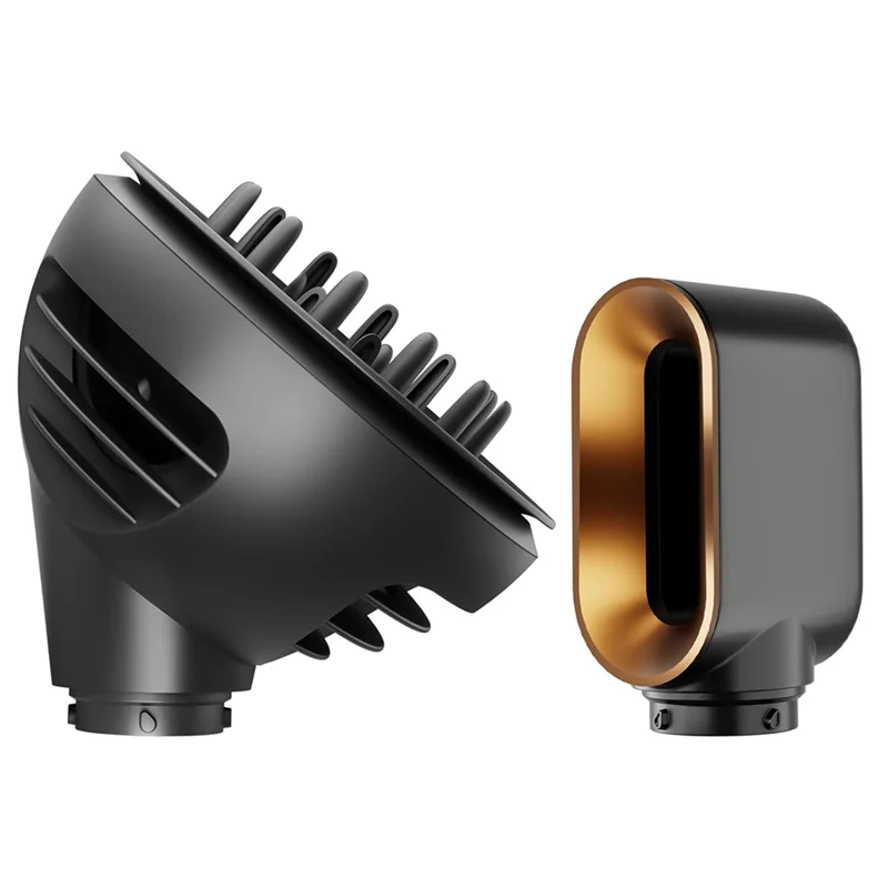 

A39M For Dyson Airwrap For Dyson Airwrap Attachments For Dyson Hair Dryer Attachments