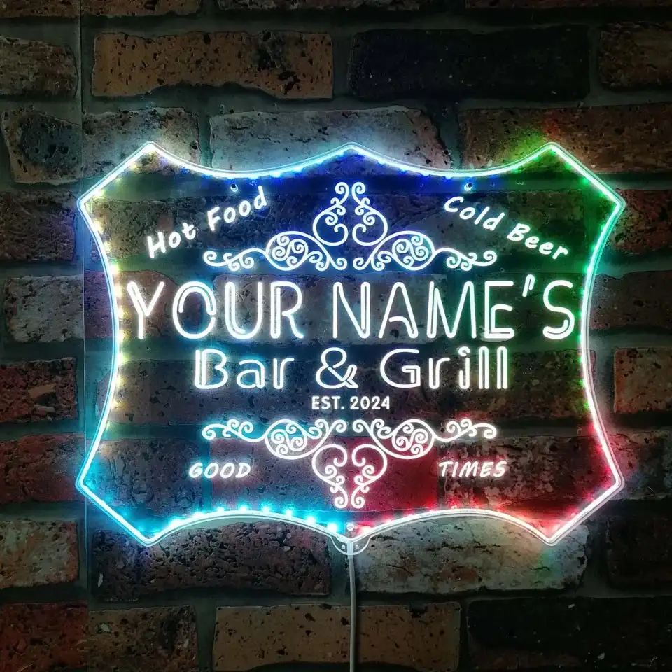 Personalized Your N… - image