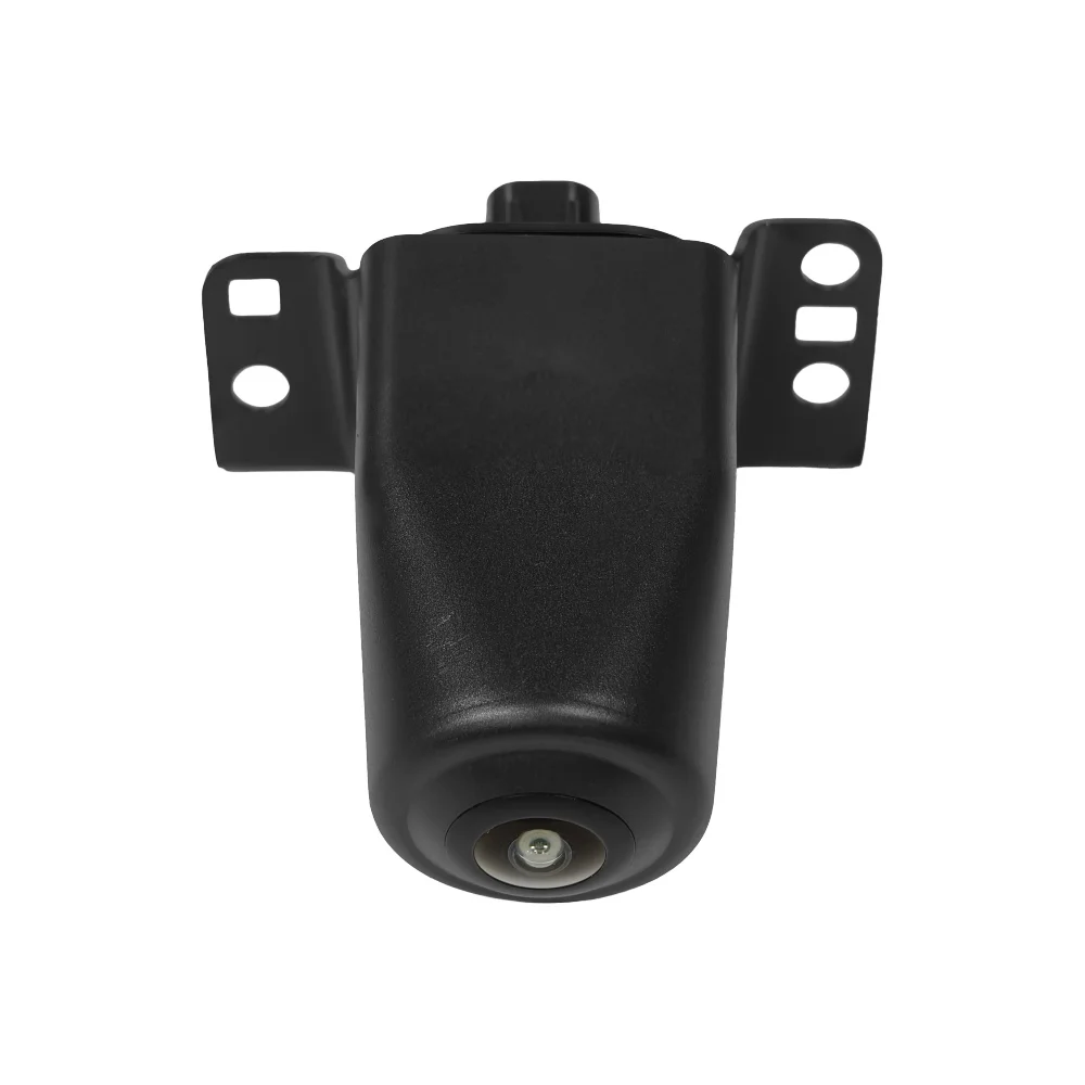 86790-60200 Front View Camera For Toyota Land Cruiser 200 ESTIMA Land Cruiser Prado Lexus 8679060200 Car Accessories