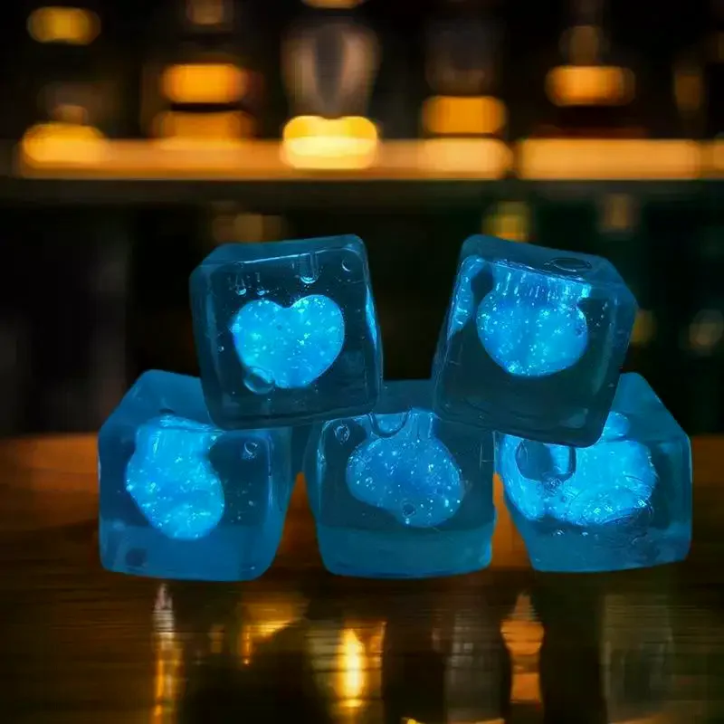 1 pezzo di giocattoli sensoriali Fidget Cube per bambini autistici, palla squishy antistress, ottimo regalo per adolescenti e adulti