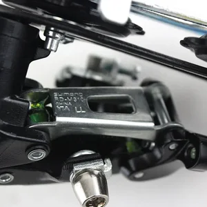 10 최고의 판매 Daler Rowney -№5