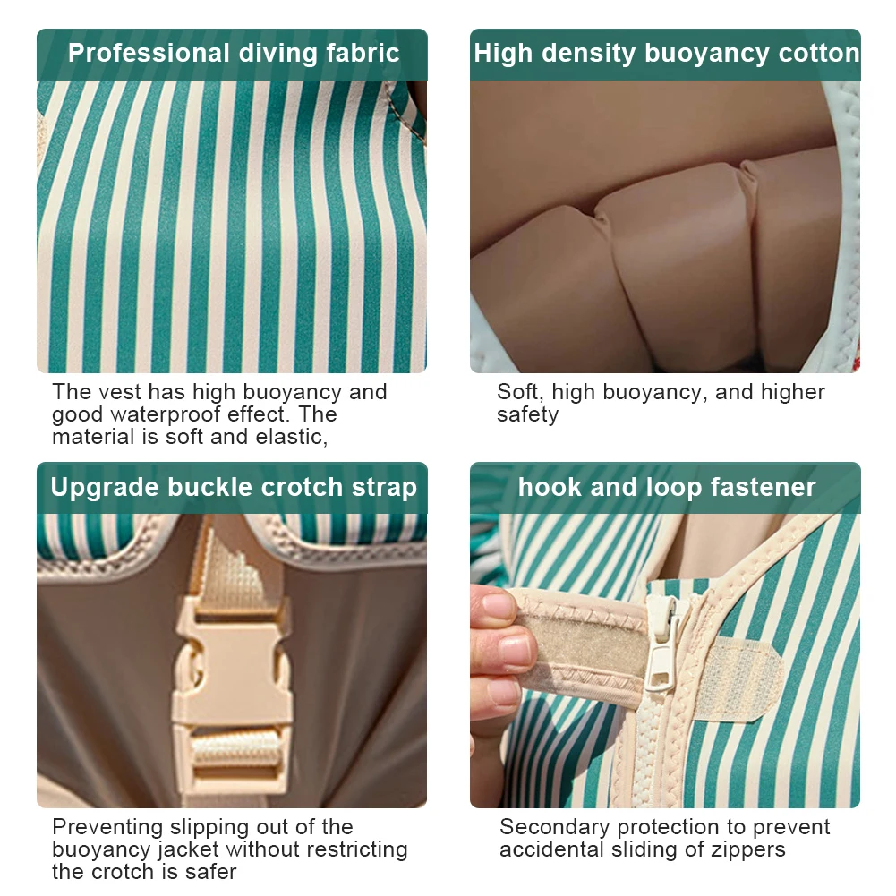 Thumbnail 4 - #33 Life Jackets List of Top Picks