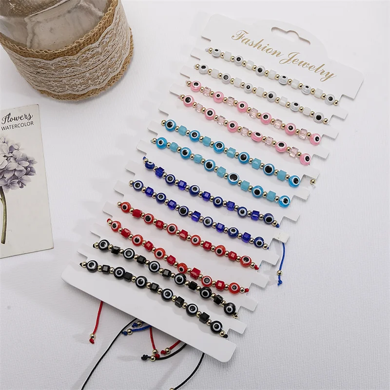 12Pcs/Lot Colorful …
