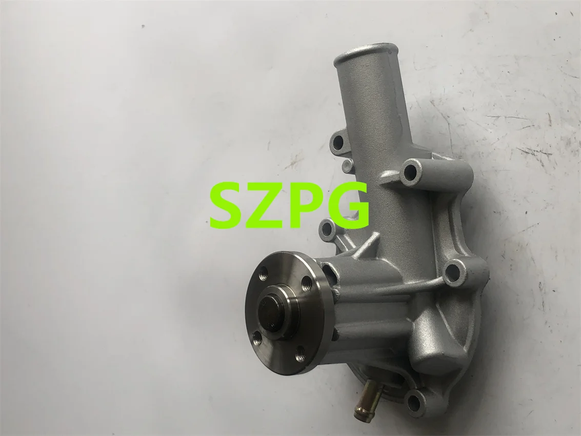 High Quality Engine… - image