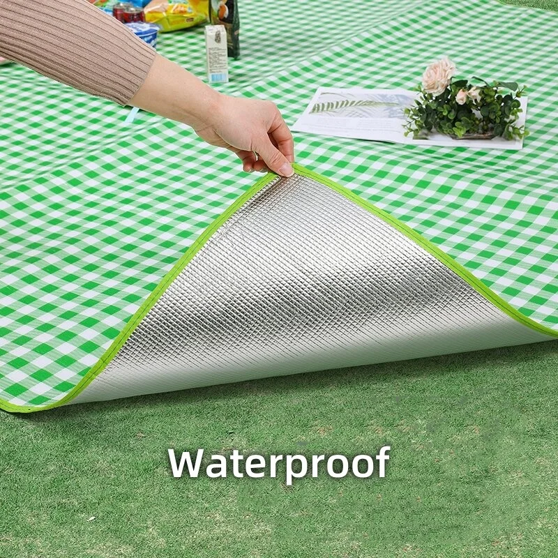 Thumbnail 2 - #20 Compare Tent Footprints Before You Buy