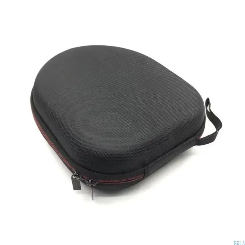 سماعات الرأس R91A الحافلة لعلاج سماعات الرأس اللاسلكية المتعددة المتوافقة