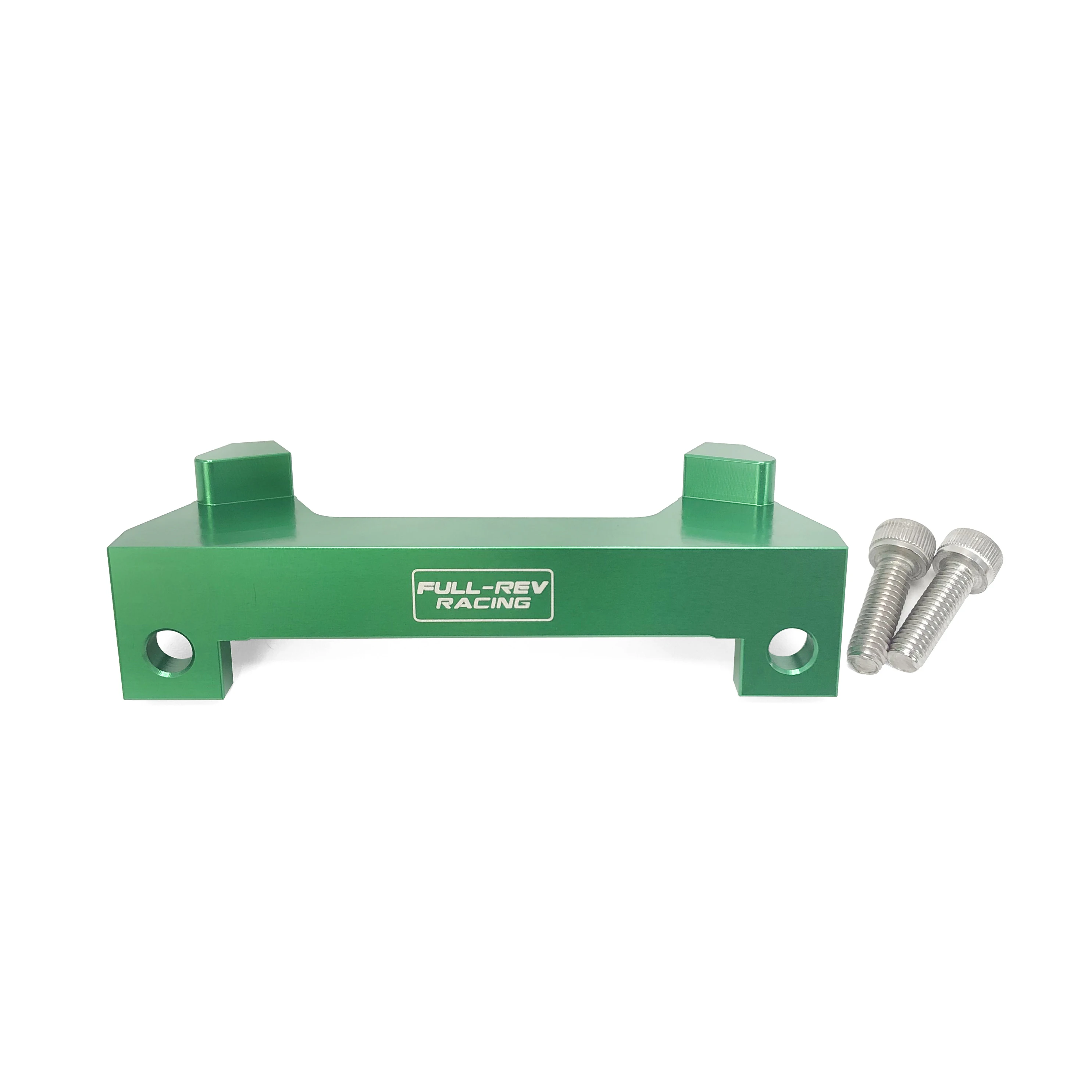 

Motorcycle Steering Limiter Block Direction Stopper For Kawasaki Ninja400 2018-2024