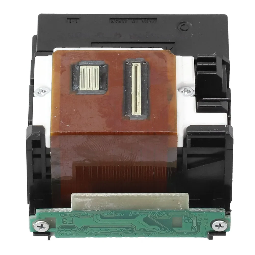 QY6-0052 PrintHead Print Head For IP90 IP90V IP80 I80 CF-PL90 PL95 PL90W PL95 Printer Replacement Parts PrintHead Print Head