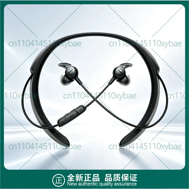 Replacement Battery Parts For Bose QC30 Headphones, Fix Glue,Noise,Red Light & Power Issue