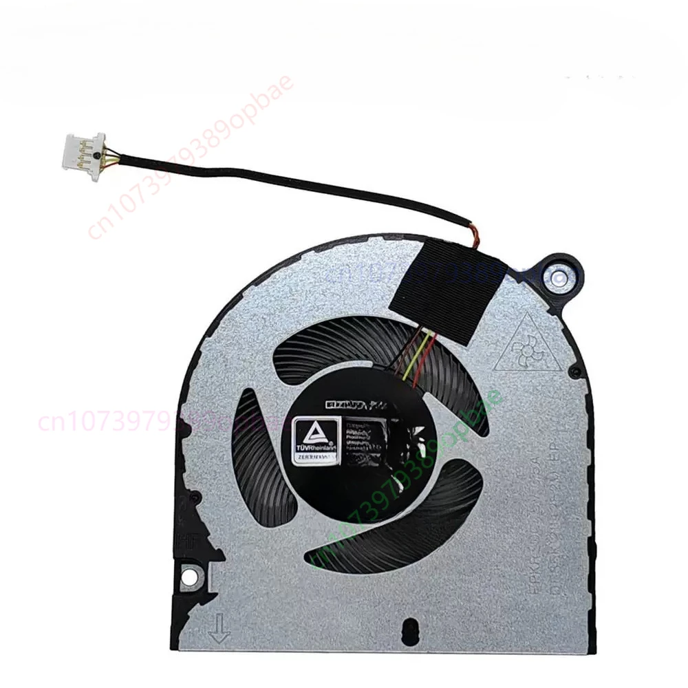 

Cooling Fan For Acer A515 A615 A314-31 S50-53 N19H2 N18Q13 Replacement