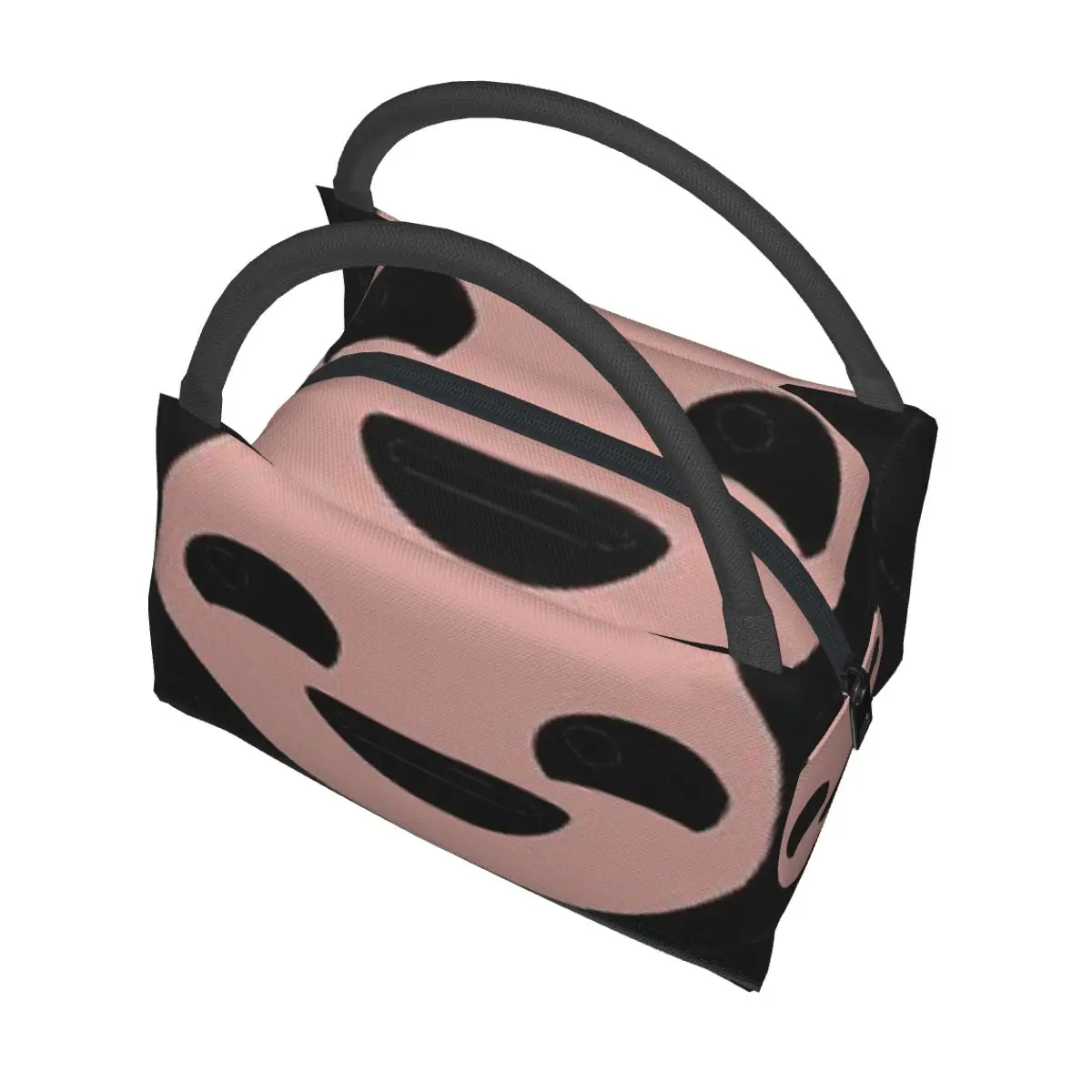 Binding Of Isaac Portable insulation bag for Cooler Thermal Food Office Pinic Container