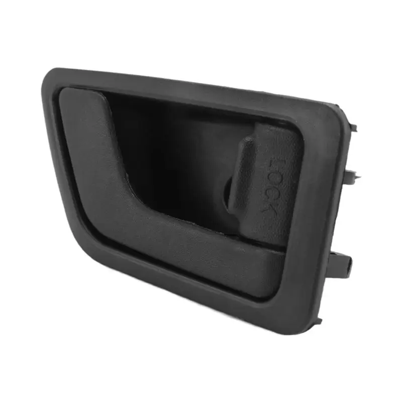 AU33-Inside Interior Door Handle Right 82620-1C000 For Getz 2006-2011 Car Accessories