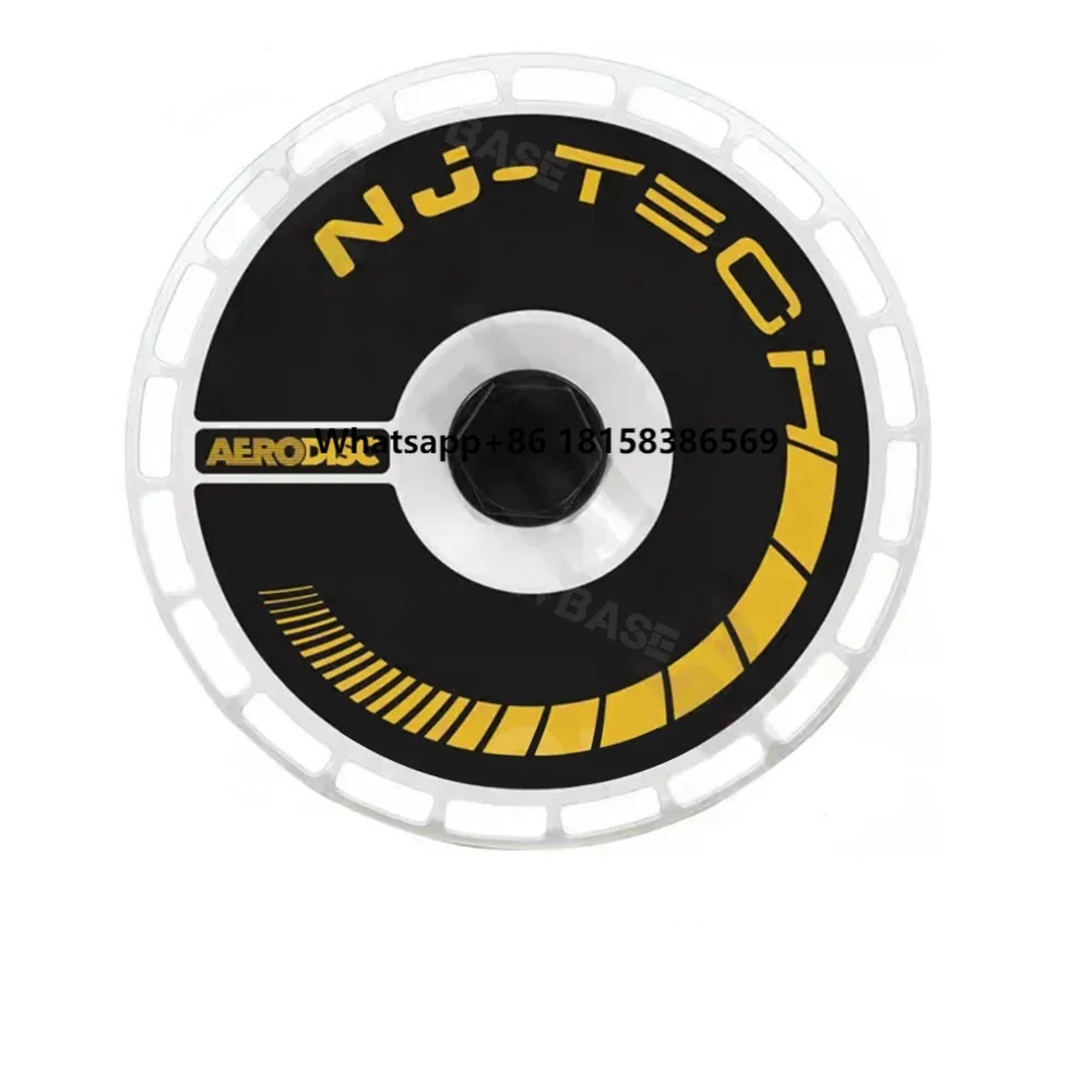 

Kamen Rider DIY for Model 3 Y Custom Graphics Aerodisc Wheel Cover DIY 4 Pieces 18 19 20 Inch Full Cover ABS+PVC Material