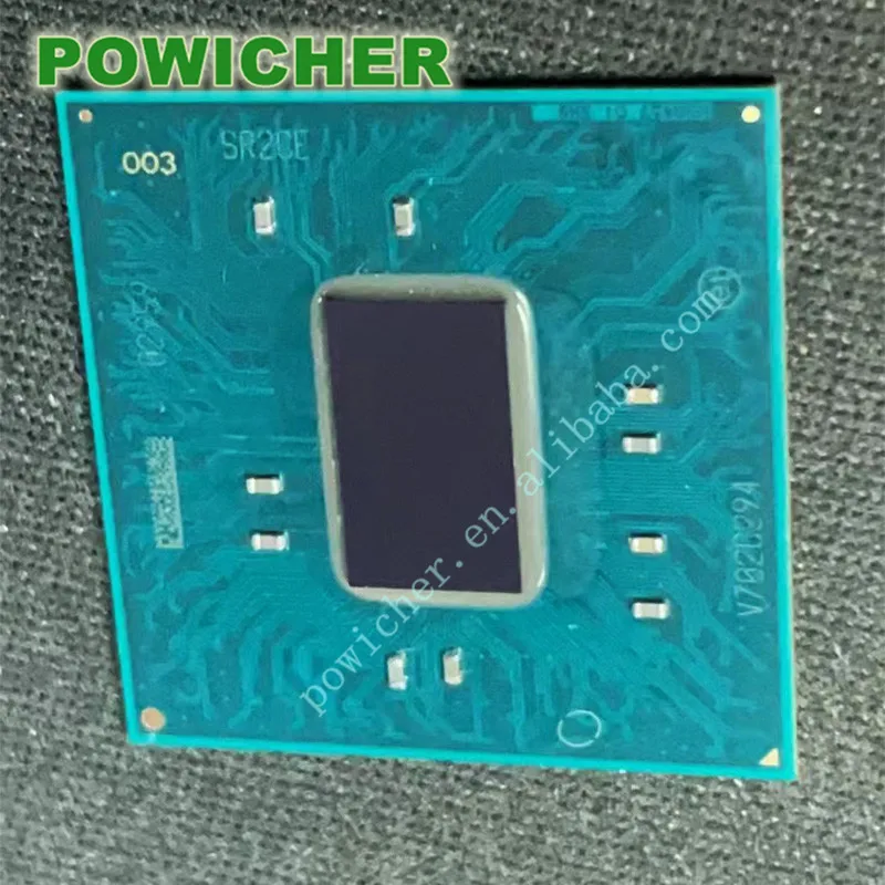 

1piece SR2CE BGA CHIP STEEL MESH STENCIL In Stock