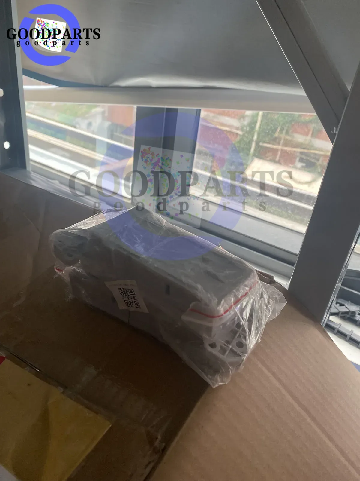 1sets ADF Hinge Ass Assembly CQ819-60011 support for HP LaserJet Enterprise 700 Color M725 M775 MFP M725dn M725f M725z M775dn