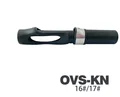 OVS-KN