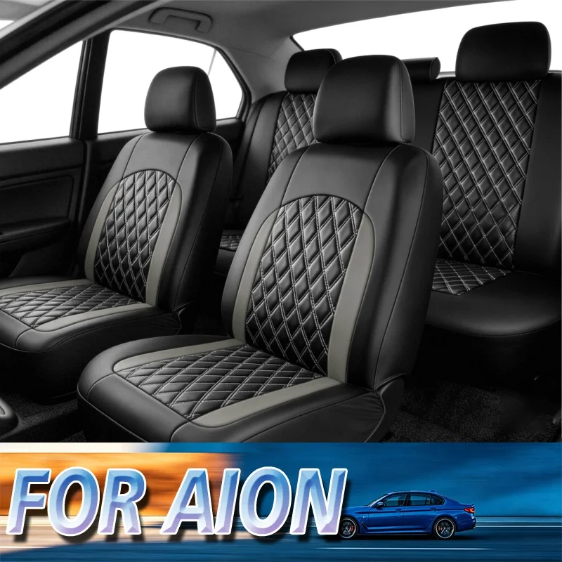 coprisedile-universale-per-auto-a-5-posti-per-aion-9-pezzi-sedile-protettivo-pelle-pu-facile-installazione-posizione-airbag-riservata