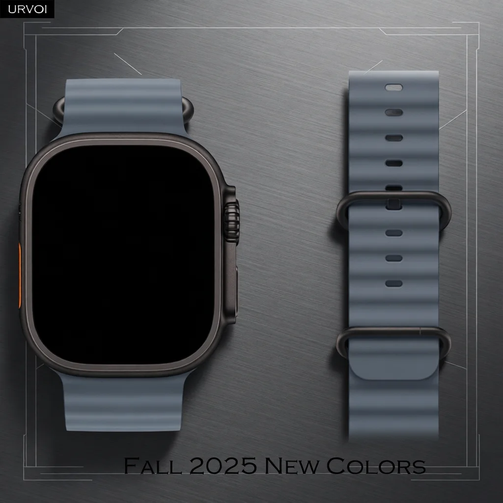 Series How Do You Take Band Off Apple Watch Removing Iwatch Band New Arrivals main image 4