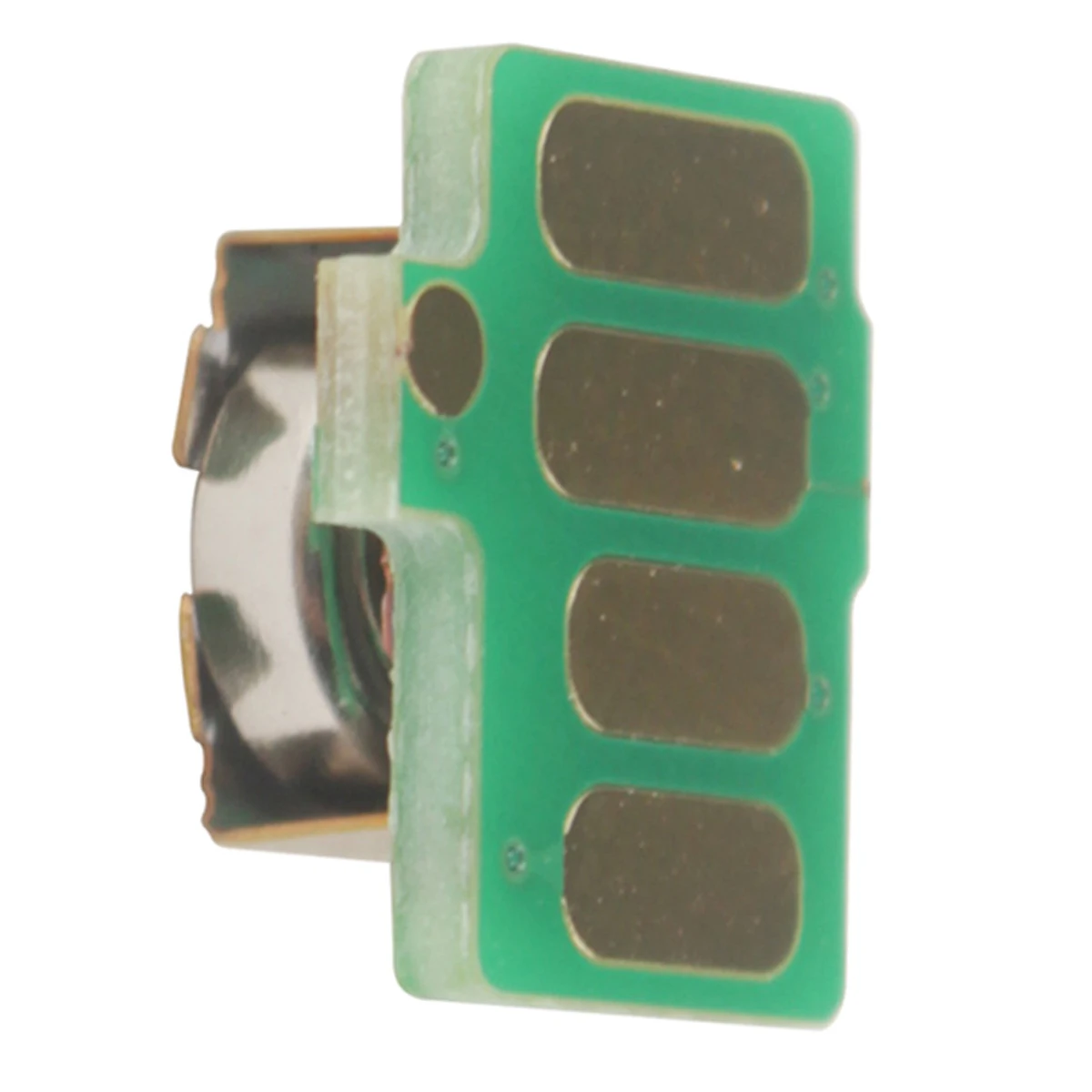 Toner Chip Voor Brother HLL3210 HLL3230 HLL3270 HLL3290 MFCL3710 MFCL3745 MFCL3750 MFCL3770 DCPL3517 DCPL3550 DCPL3510 Cw Cdw