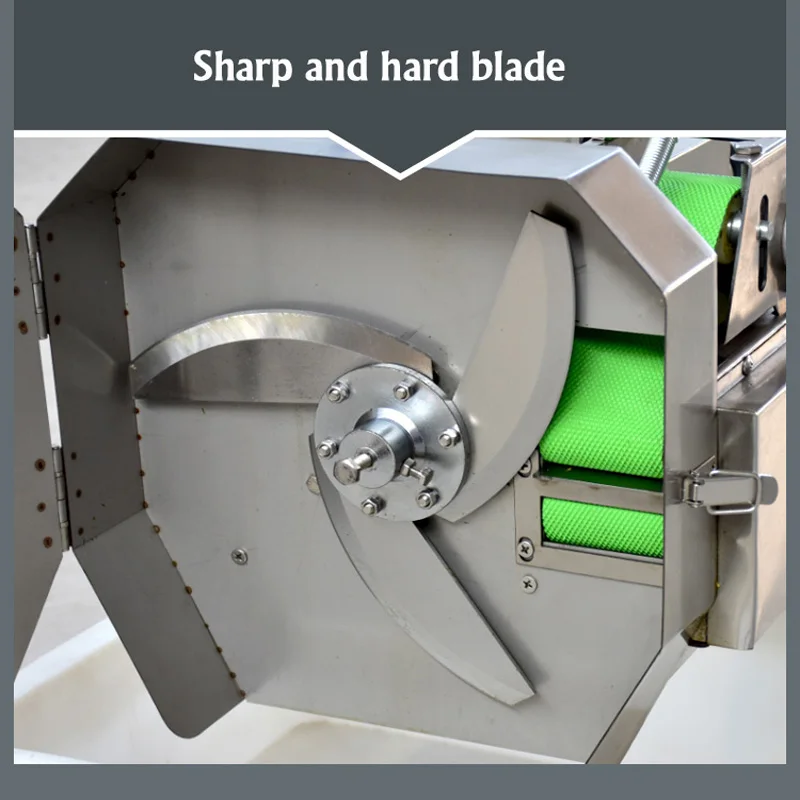 プロの野菜スライサー,タマネギと野菜のジャガイモの切断機