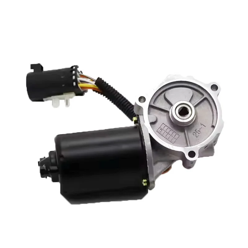 4WD Actuator 47303H1001 47303H1000 for