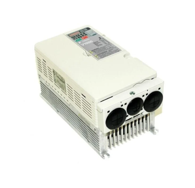 

CIMR-VU2A0010FAA new IN STOCK Servo drive