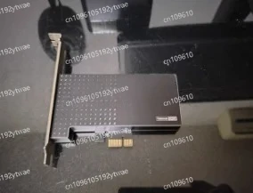 

Карта PCI-E Matrix Element H Hi-Fi USB 3.0 | Фемтосекундные часы Crystek