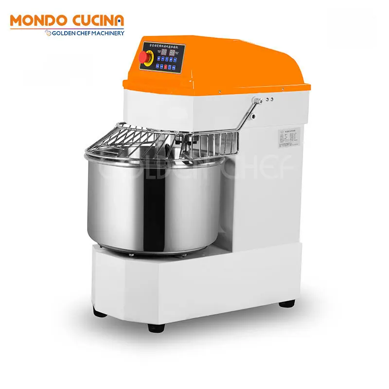 

110 В хлебопечка 220 В однофазная 60 литров 25 кг миксер для выпечки теста электрический миксер миксер машина для выпечки хлебобулочных изделий