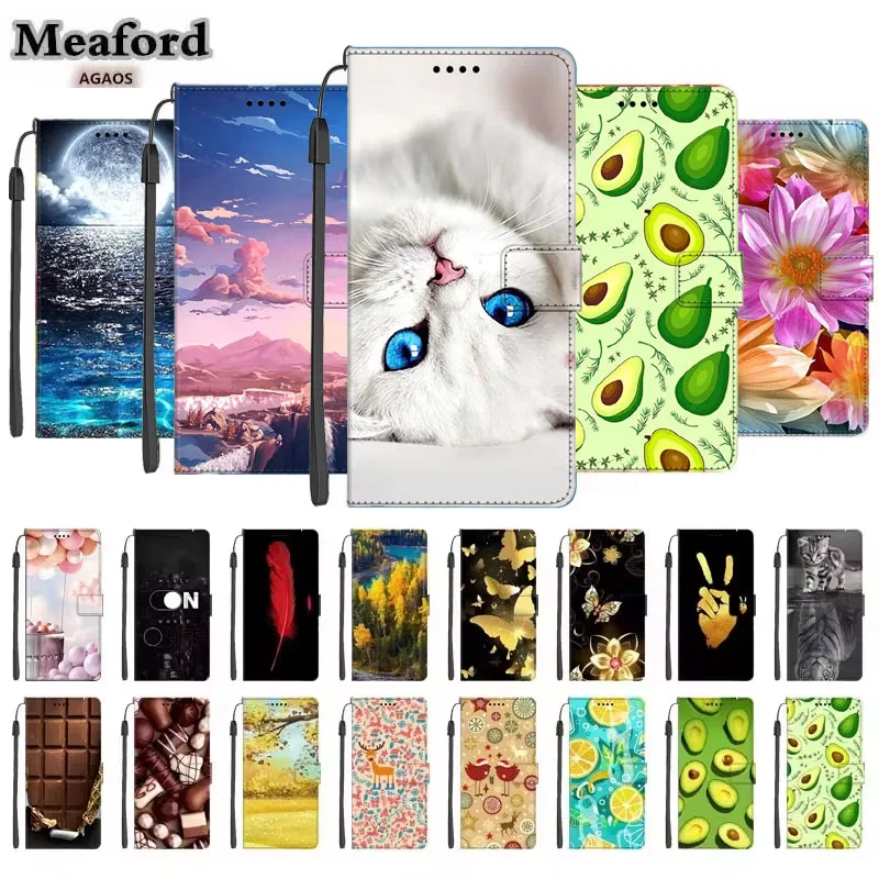 For Poco M7 Pro 5G … - image