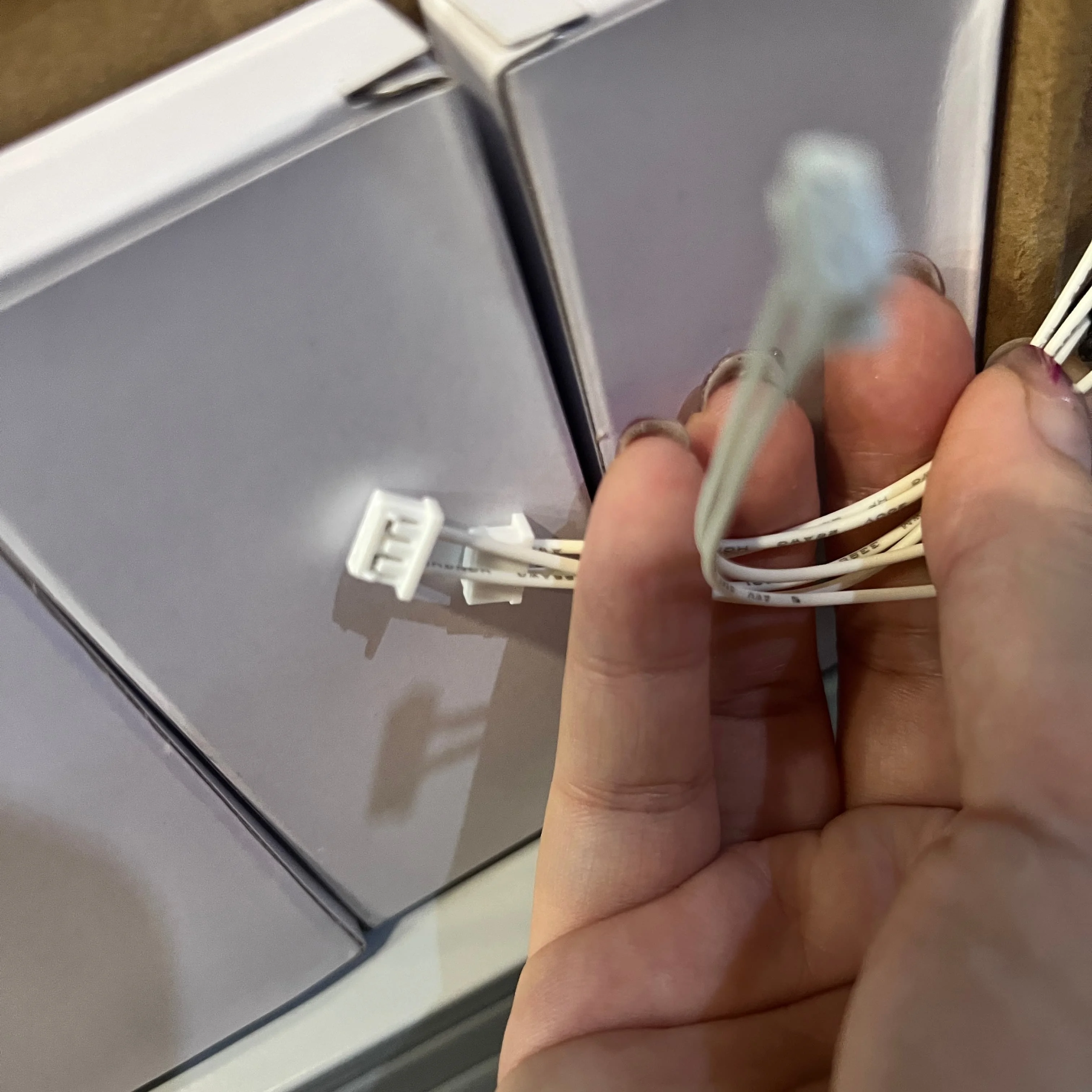 

10 шт. новый AW10-0053 AW100053 для Ricoh Aficio 1022 1027 1035 1045 2022 2027 2035 2045 3025 3030 2510 3010 термистор фьюзера