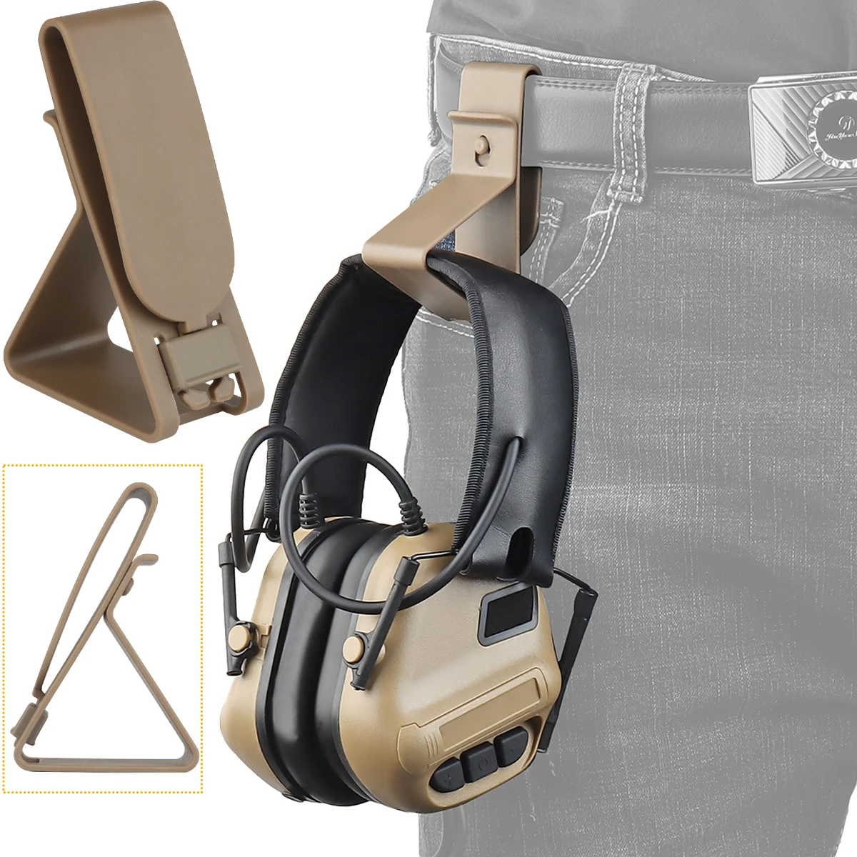 fivela-de-fixacao-tatica-para-headset-gancho-molle-de-liberacao-rapida-para-cinto-cinturao-e-acessorios-de-caca